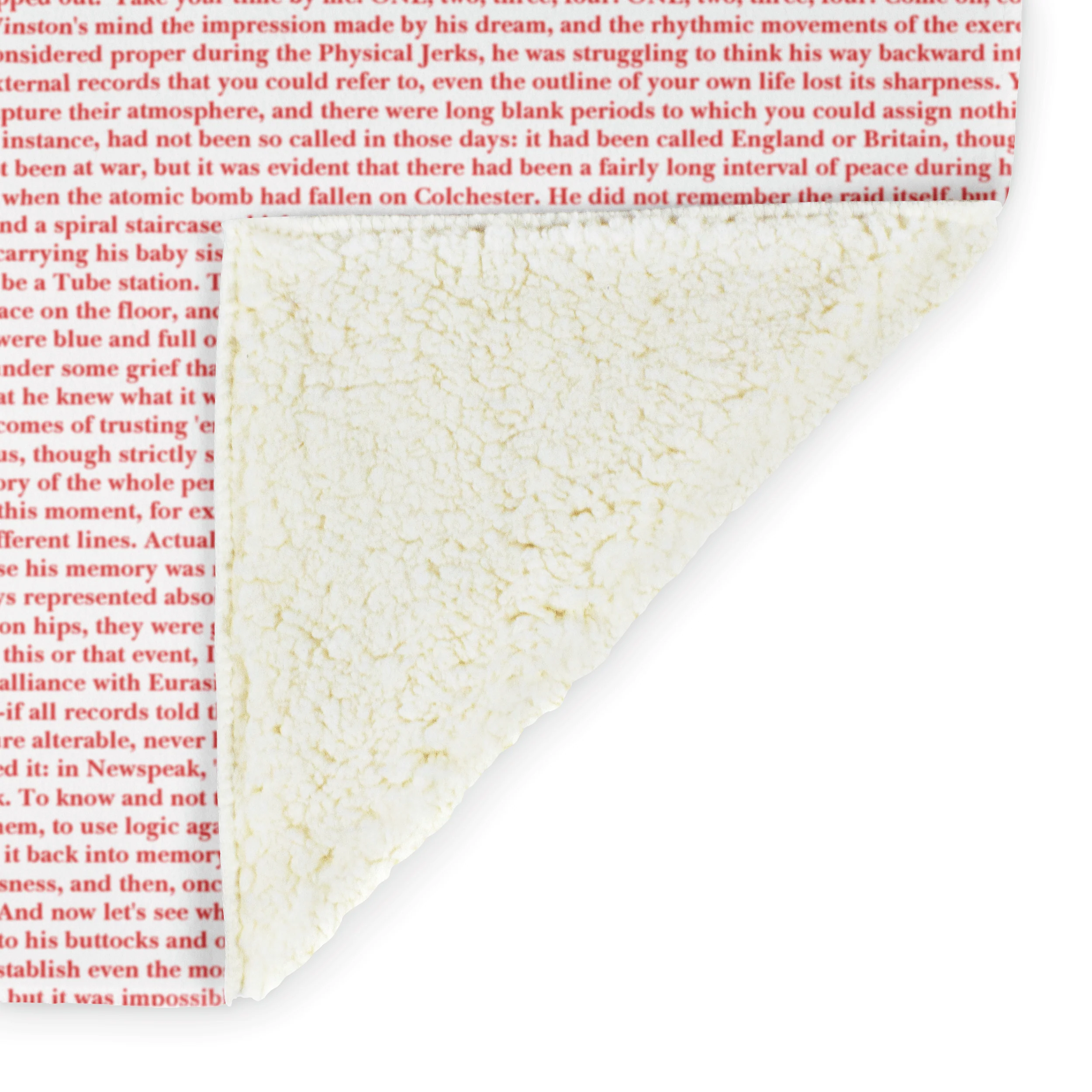 Product image 132