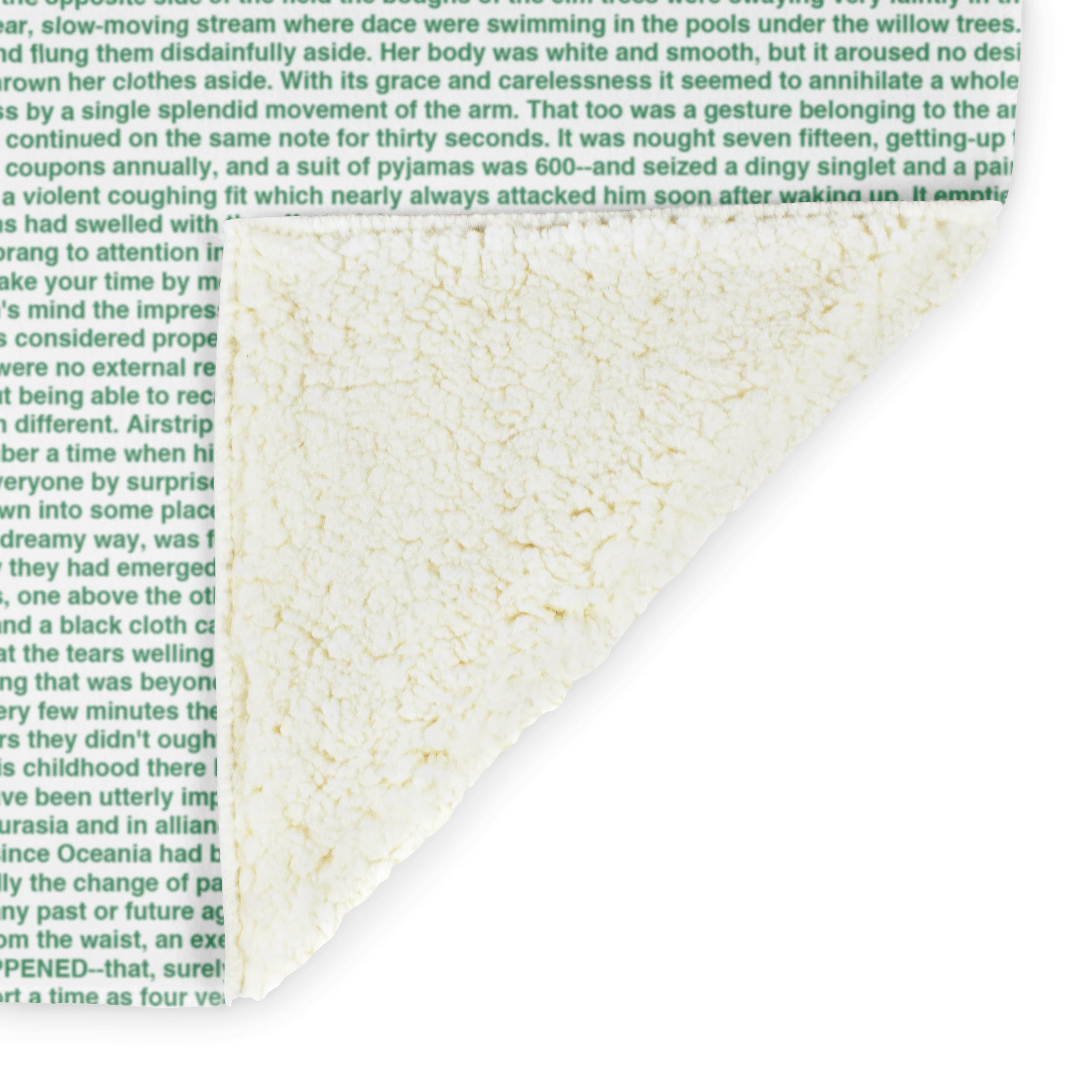 Product image 78