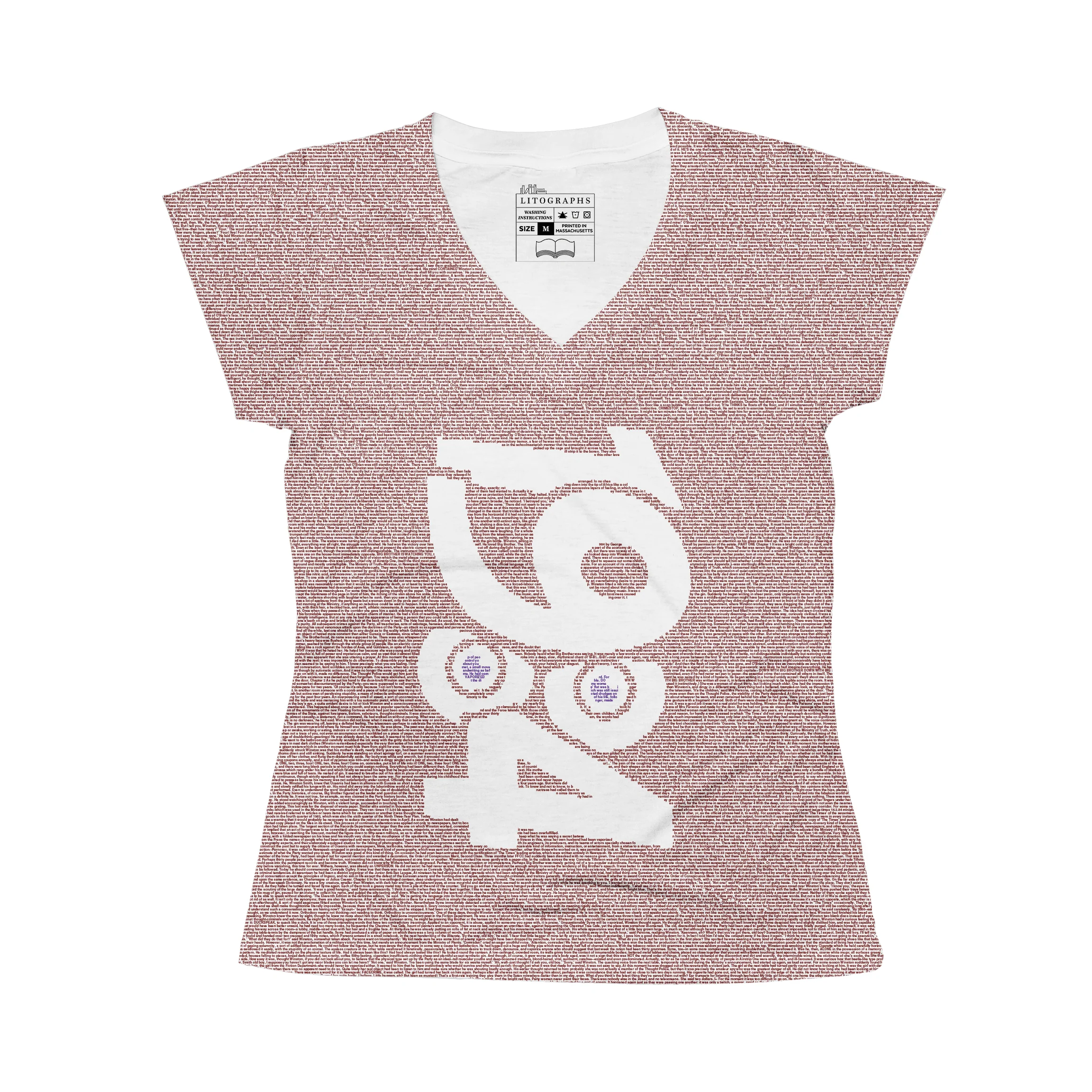 Product image 40