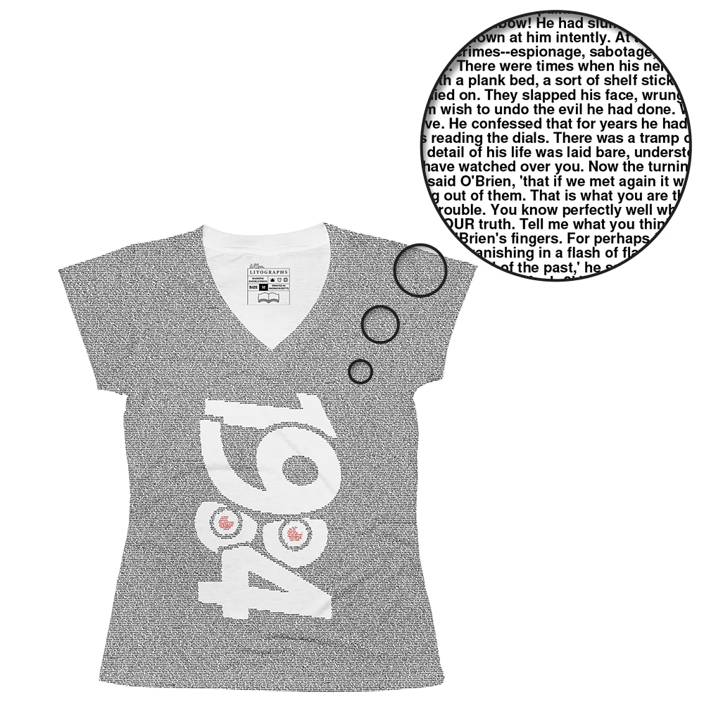 Product image 49
