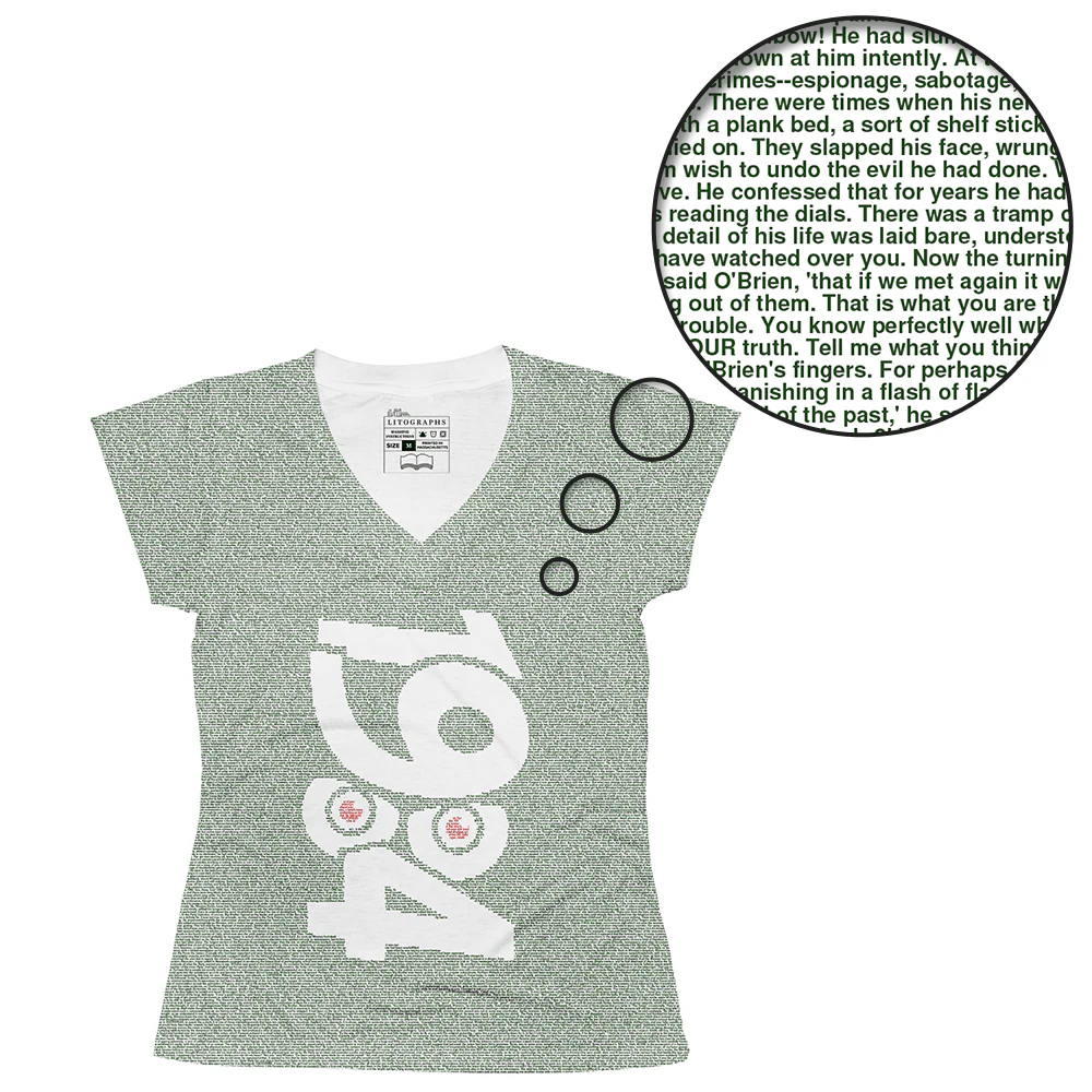 Product image 53