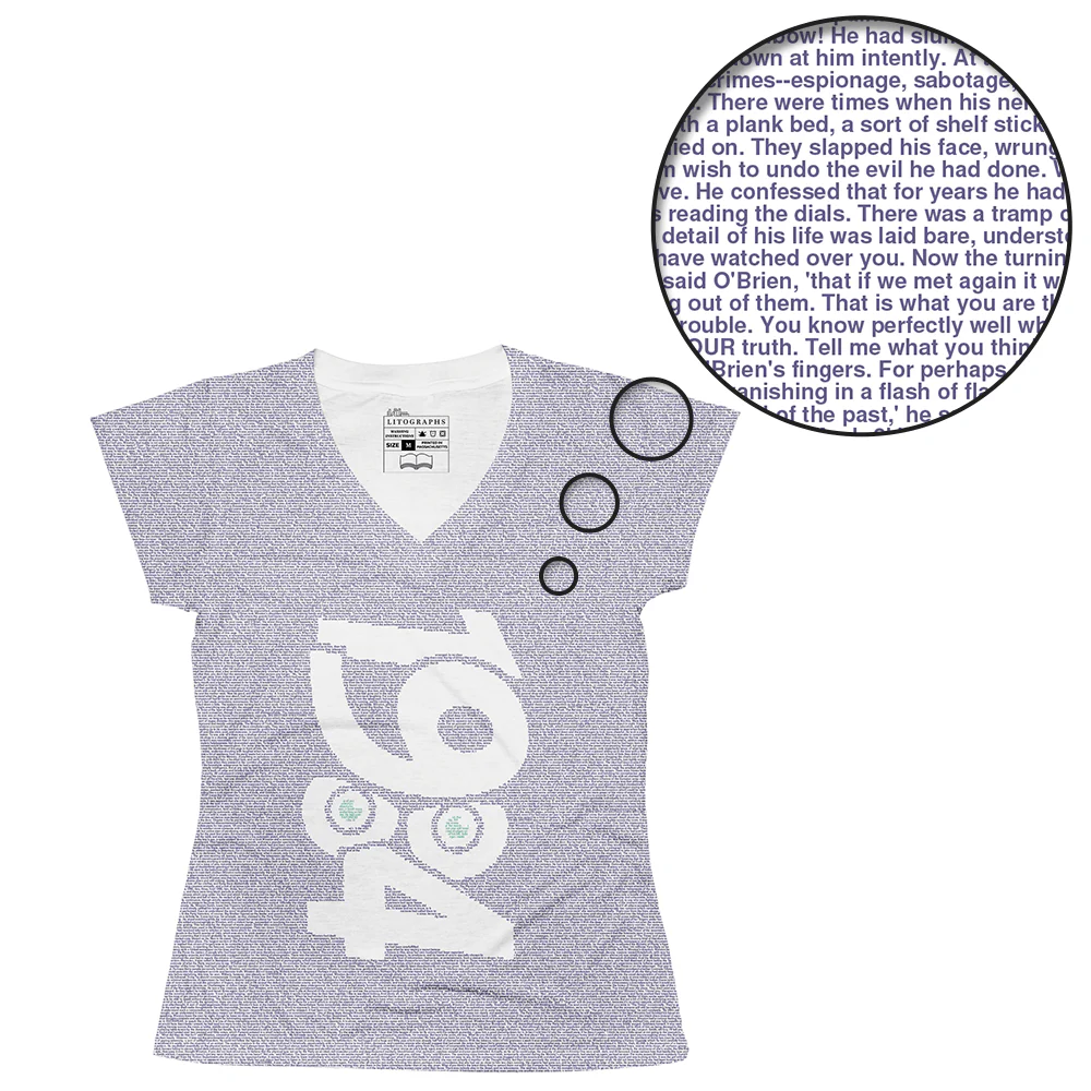 Product image 54