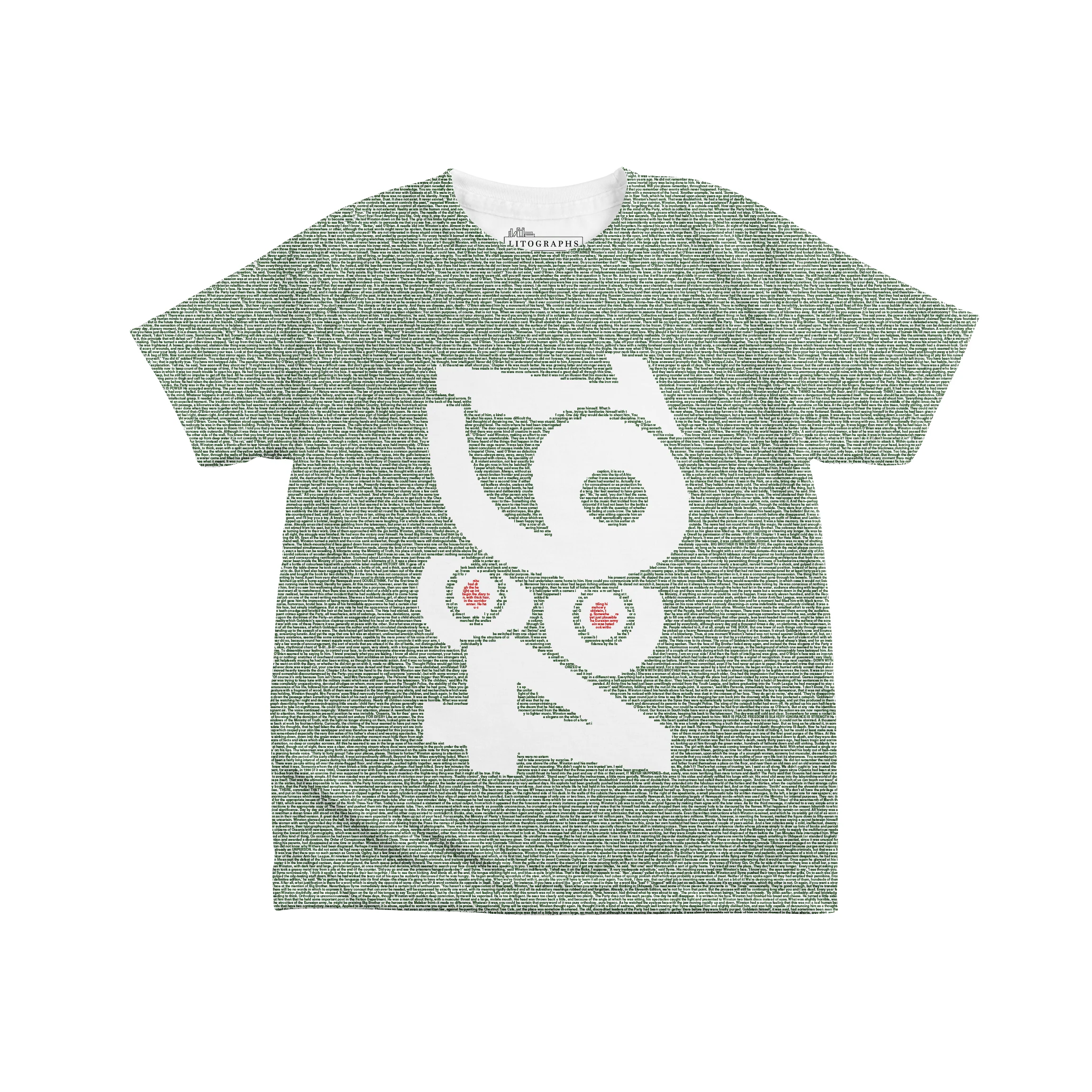 Product image 59