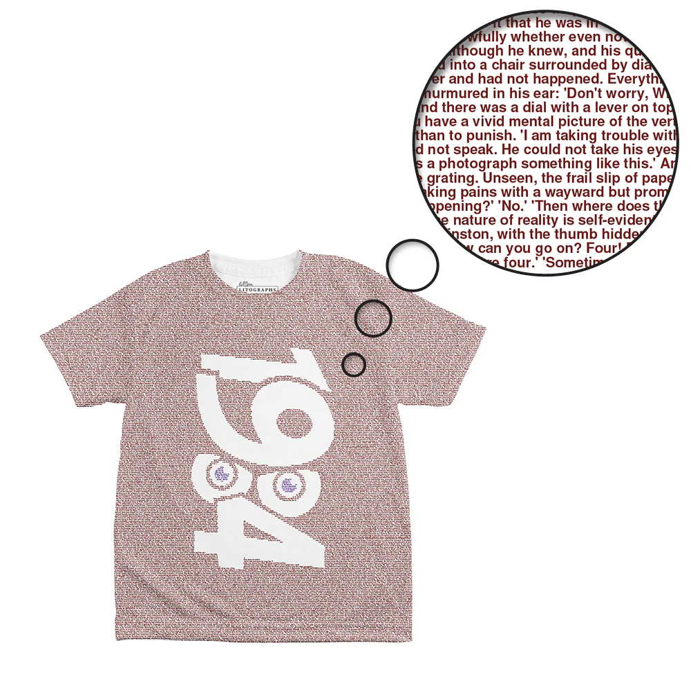 Product image 70