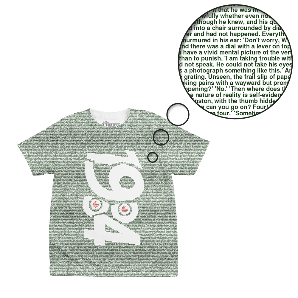Product image 71
