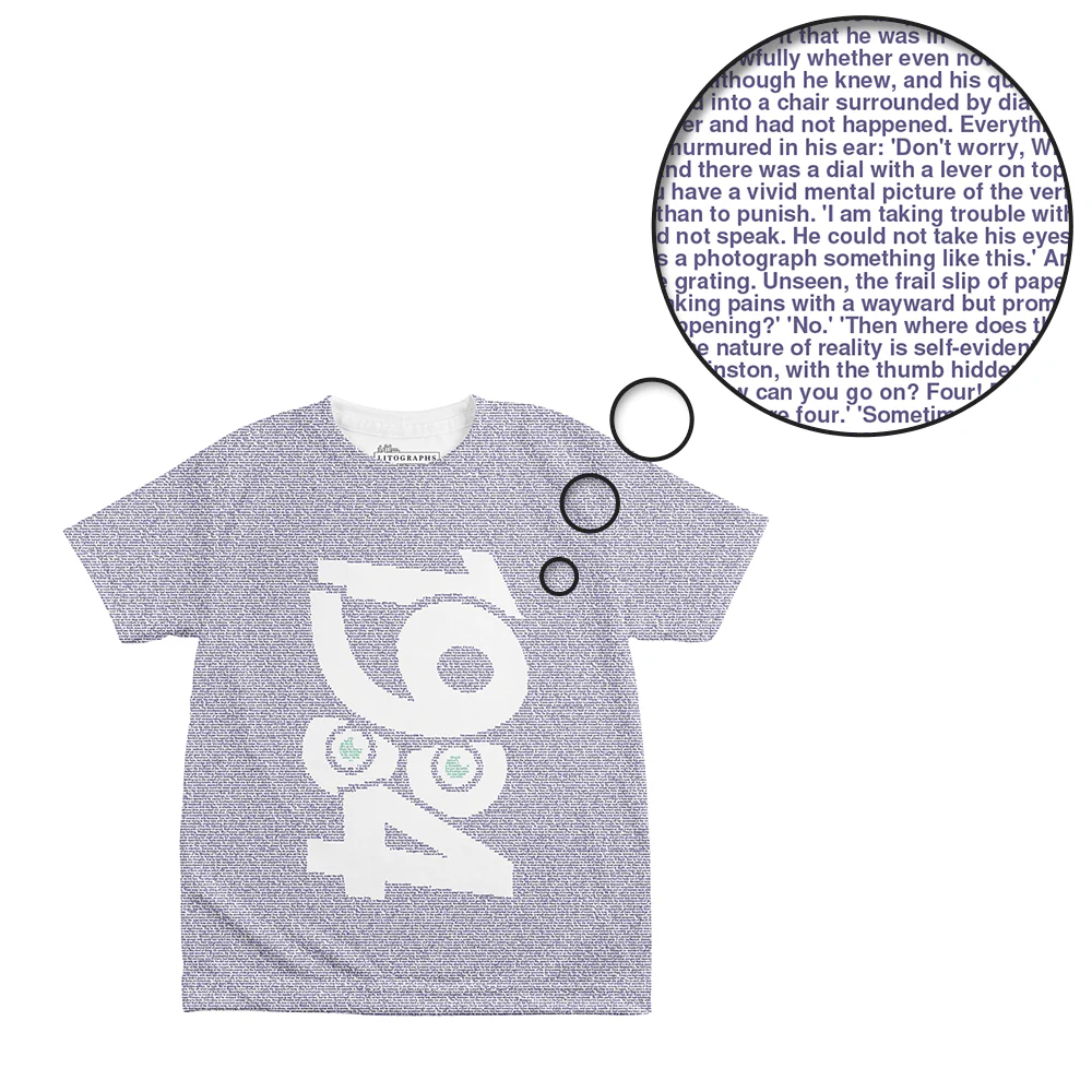 Product image 72