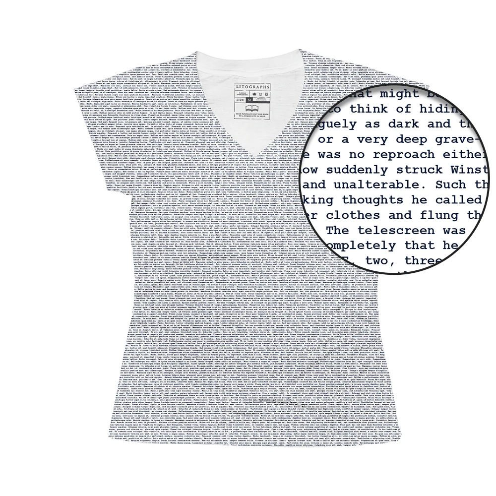 Product image 103