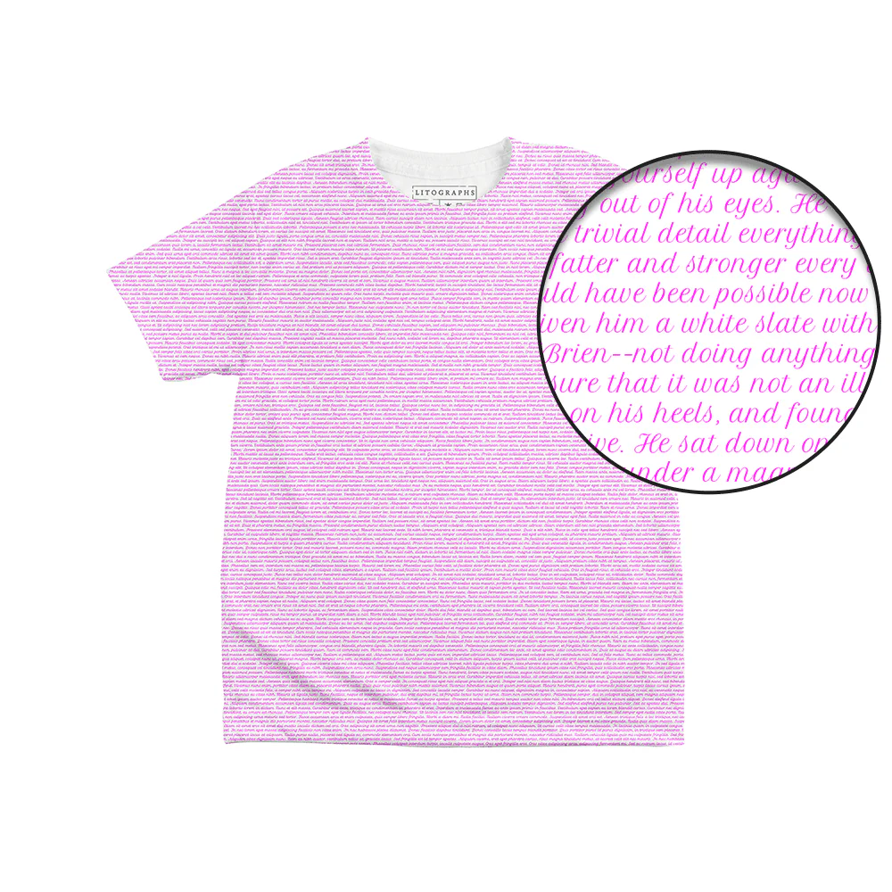 Product image 162