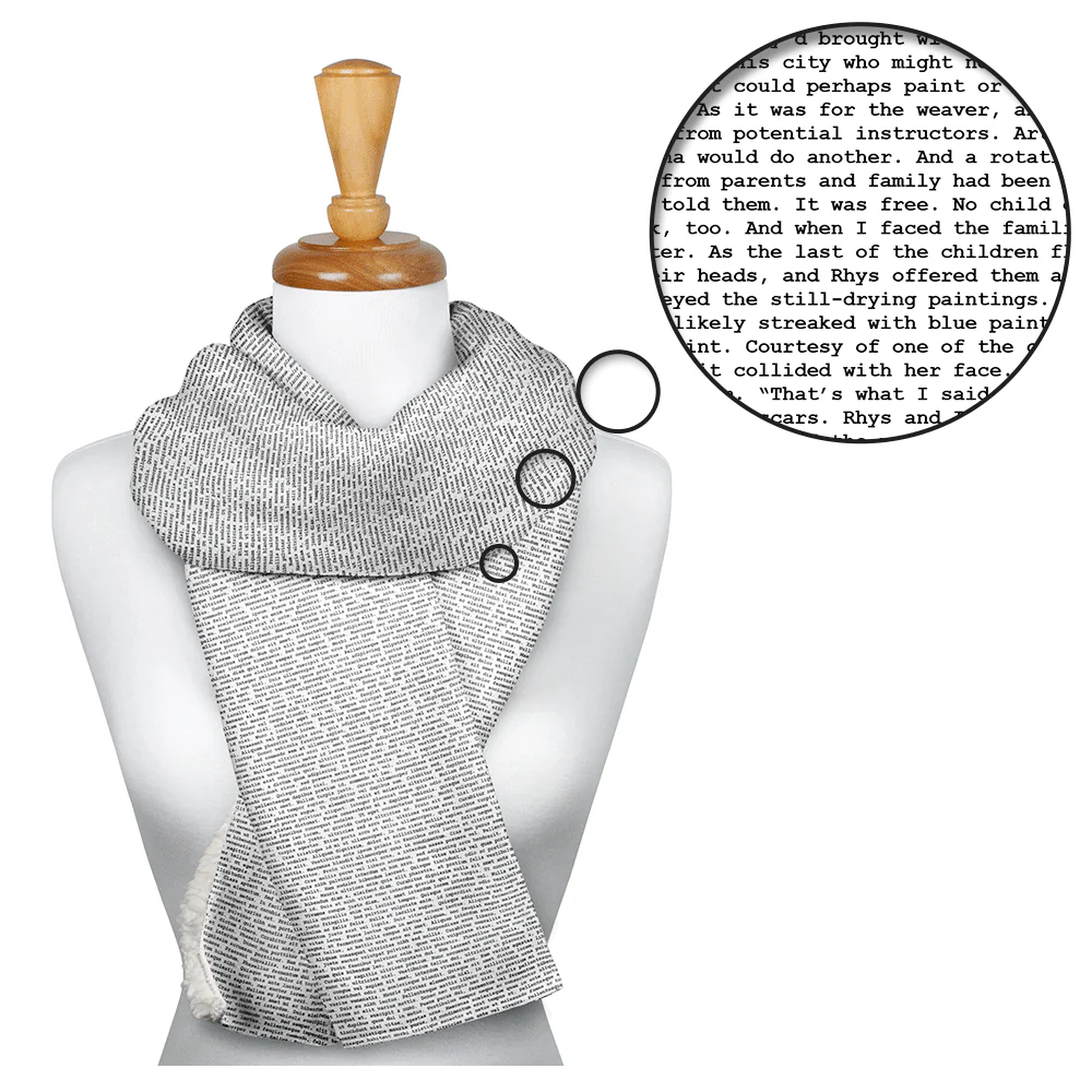 Product image 87