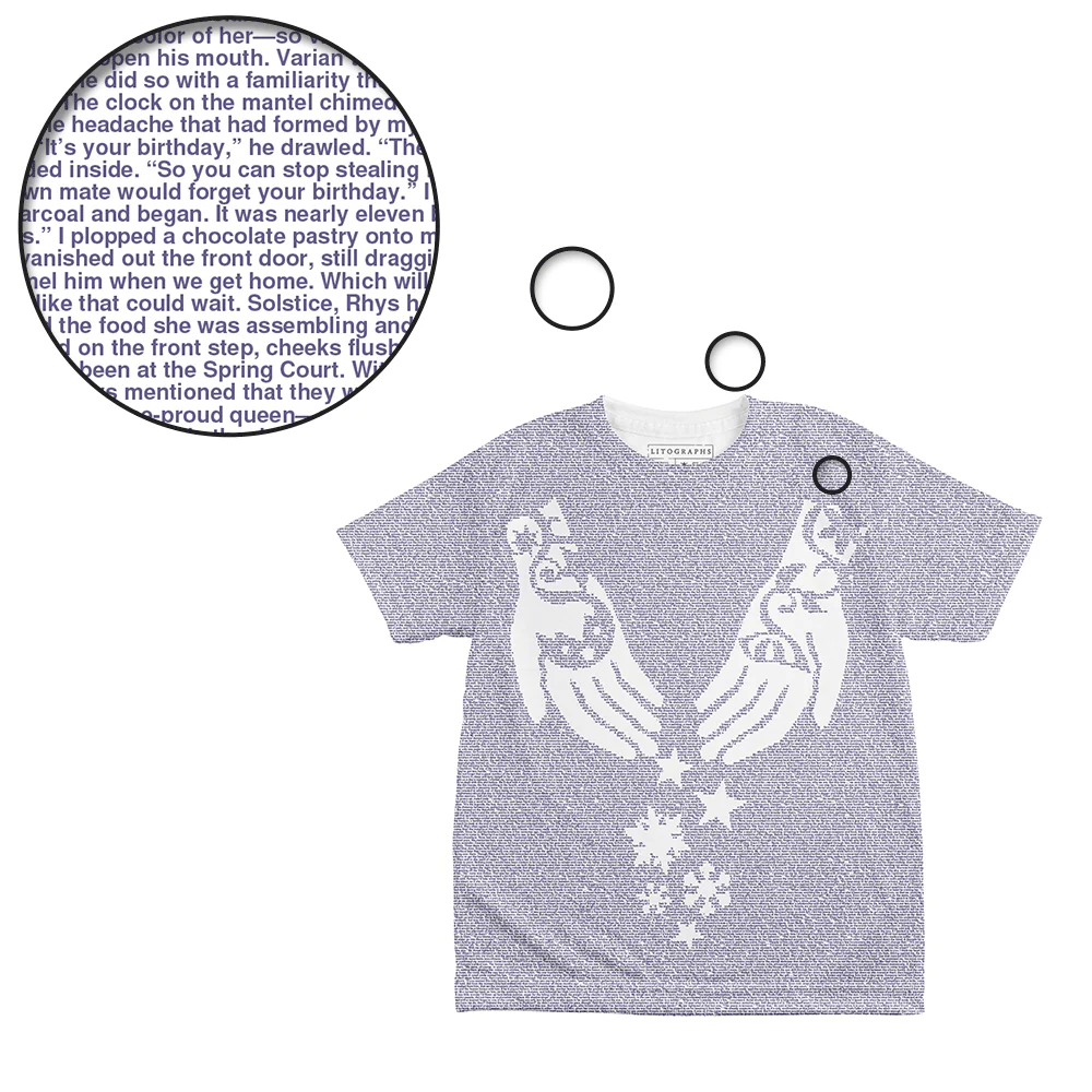 Product image 60