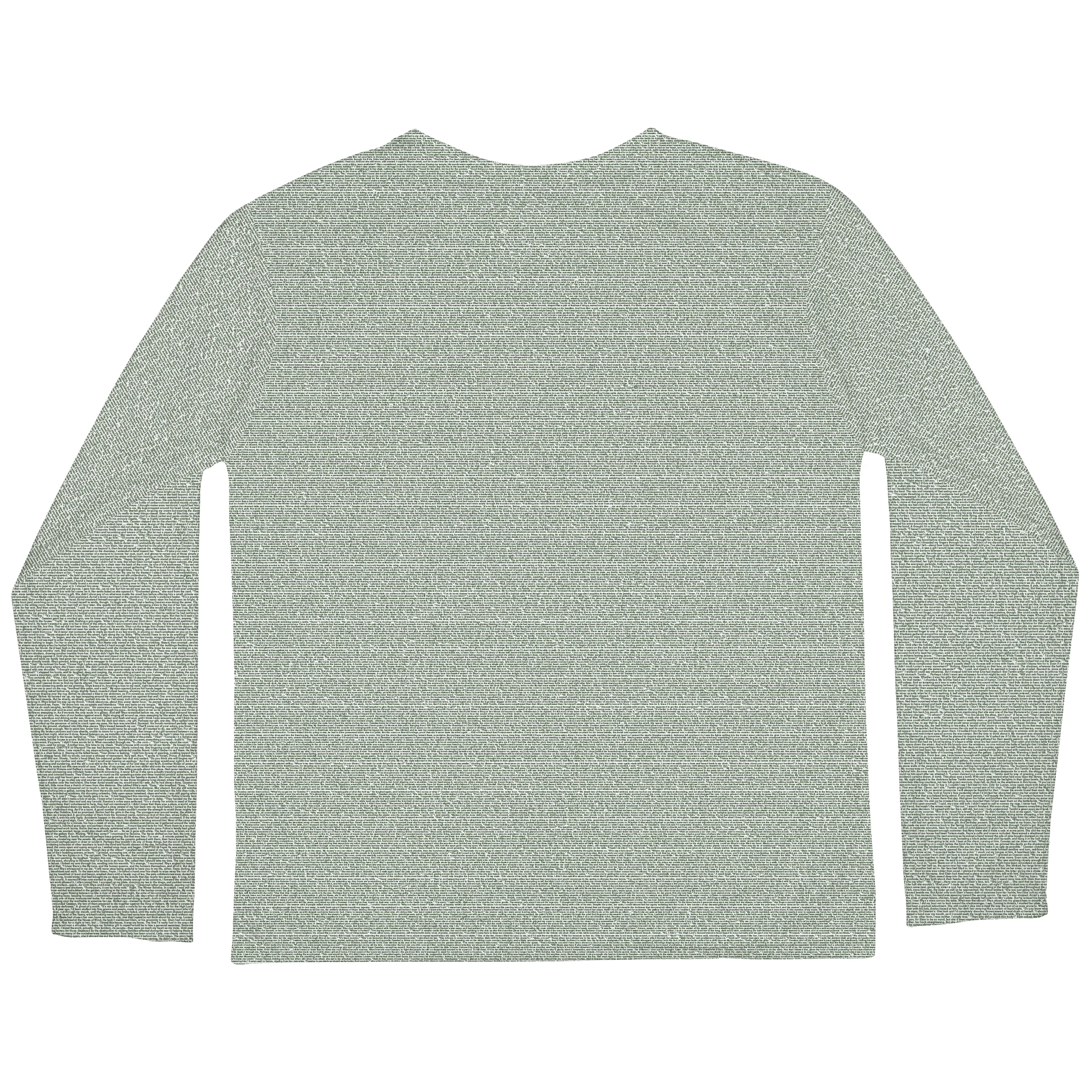 Product image 69