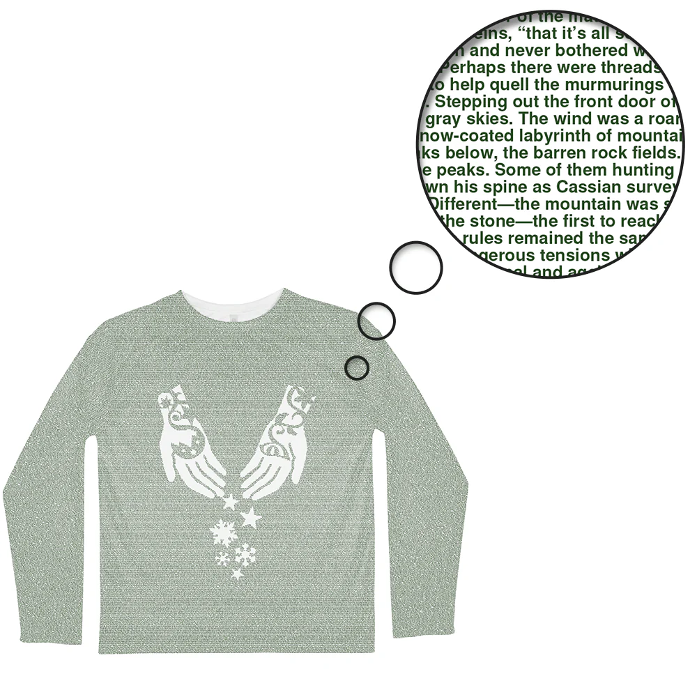 Product image 74