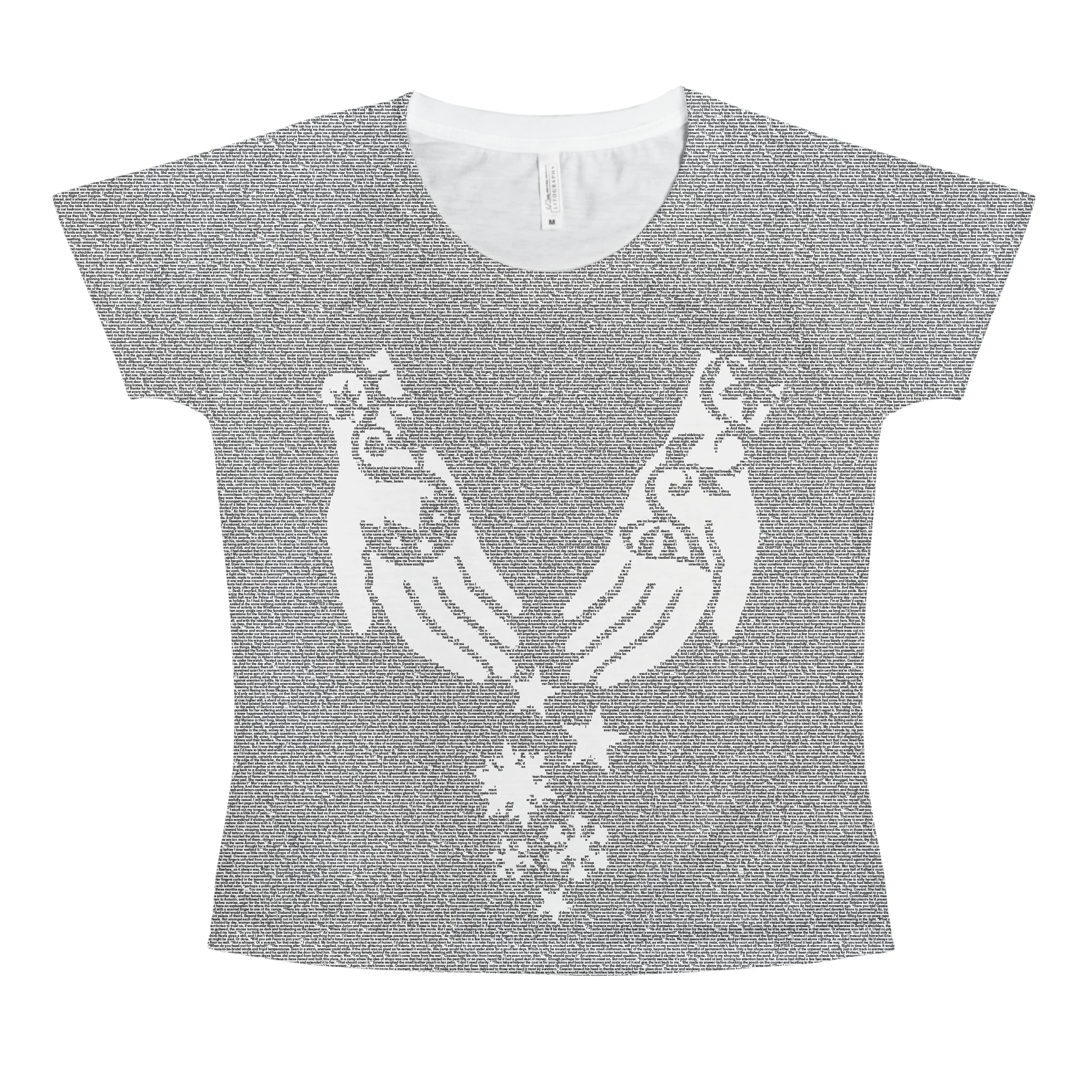 Product image 81