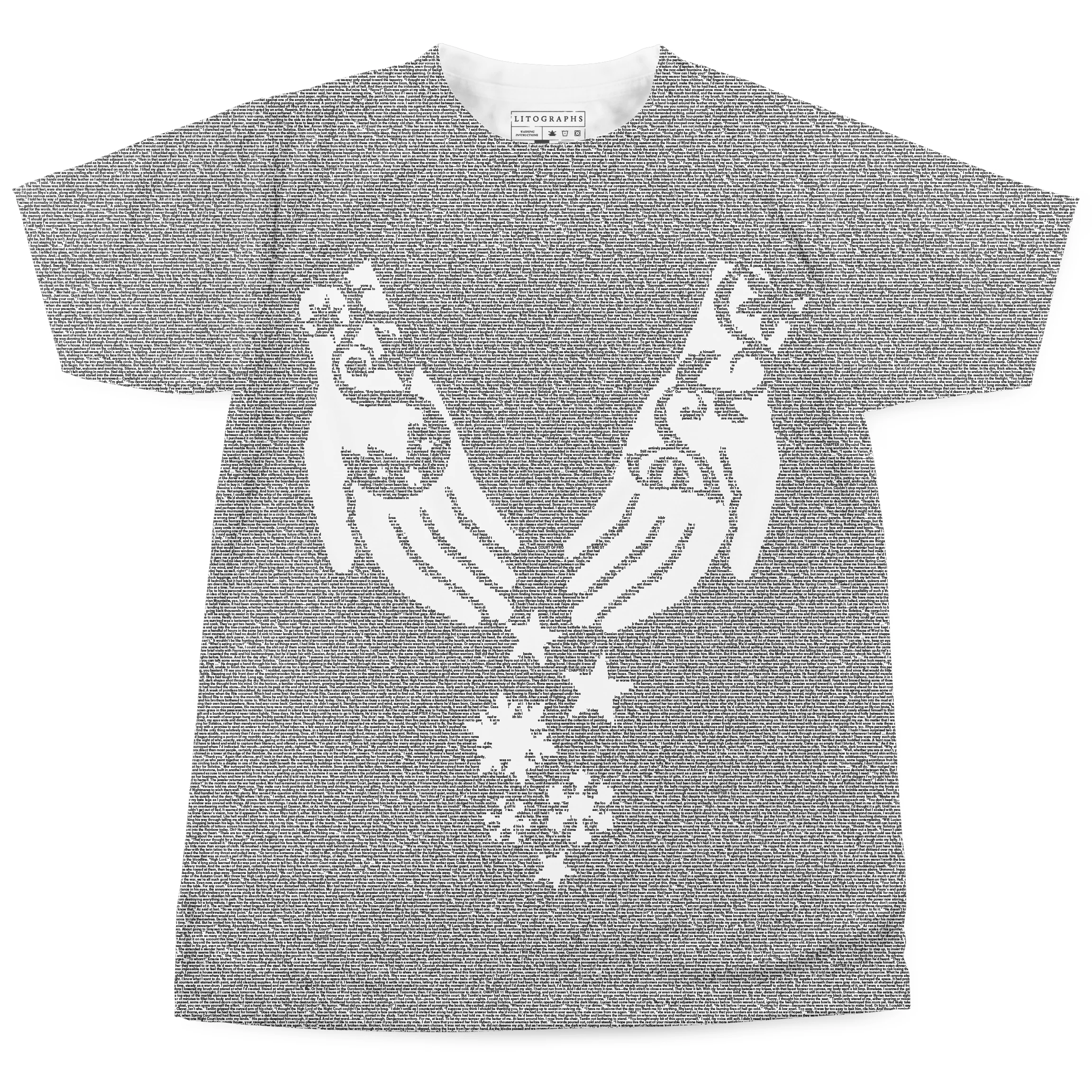 Product image 83