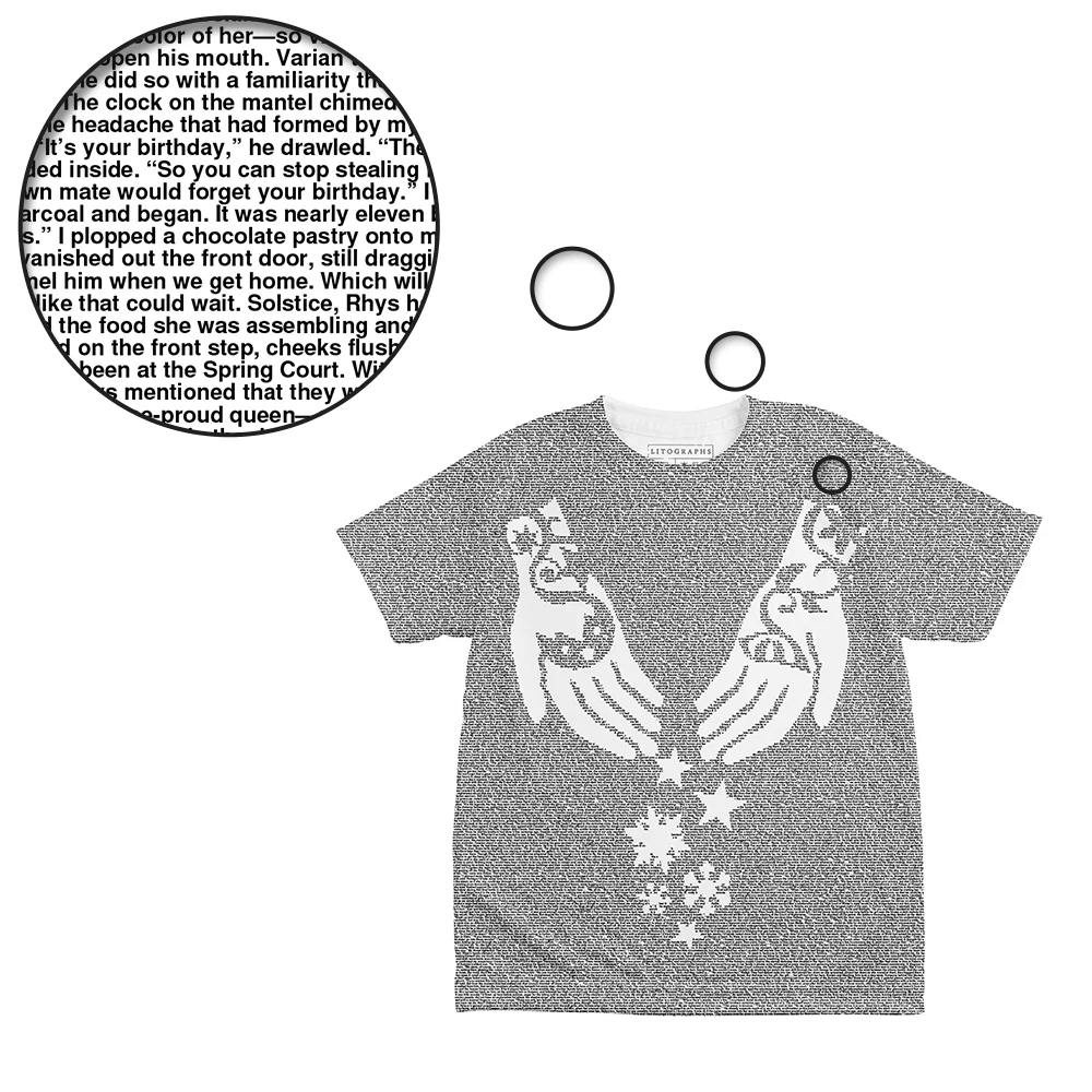 Product image 86