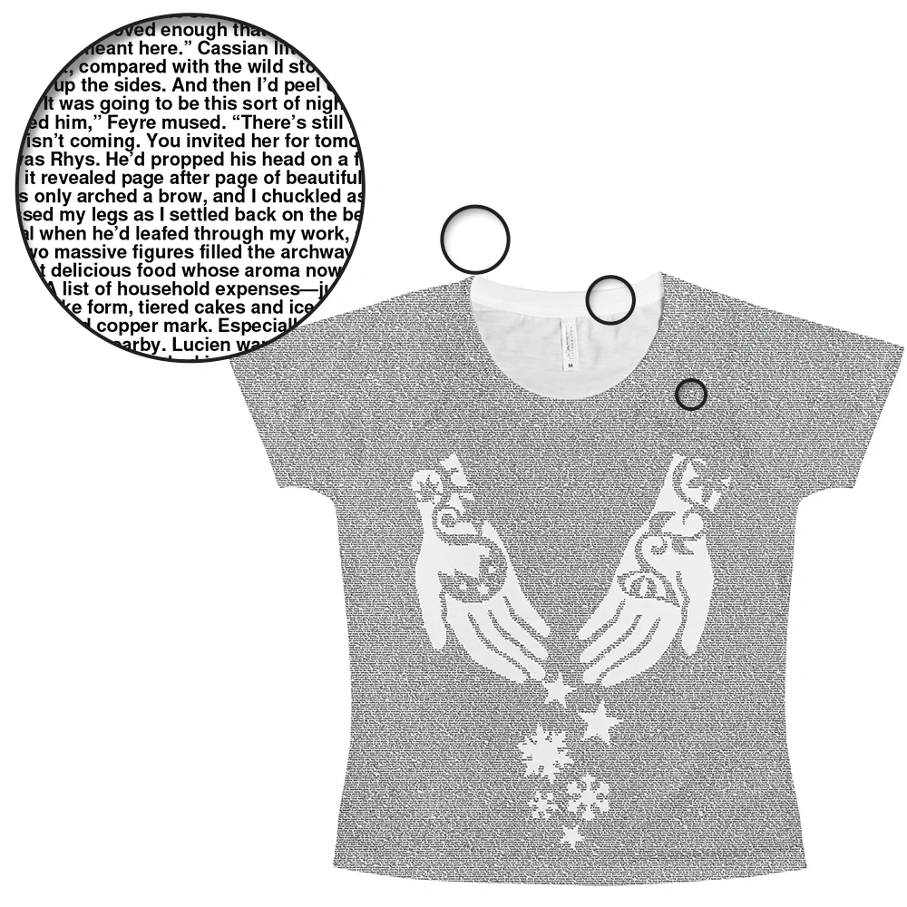 Product image 88