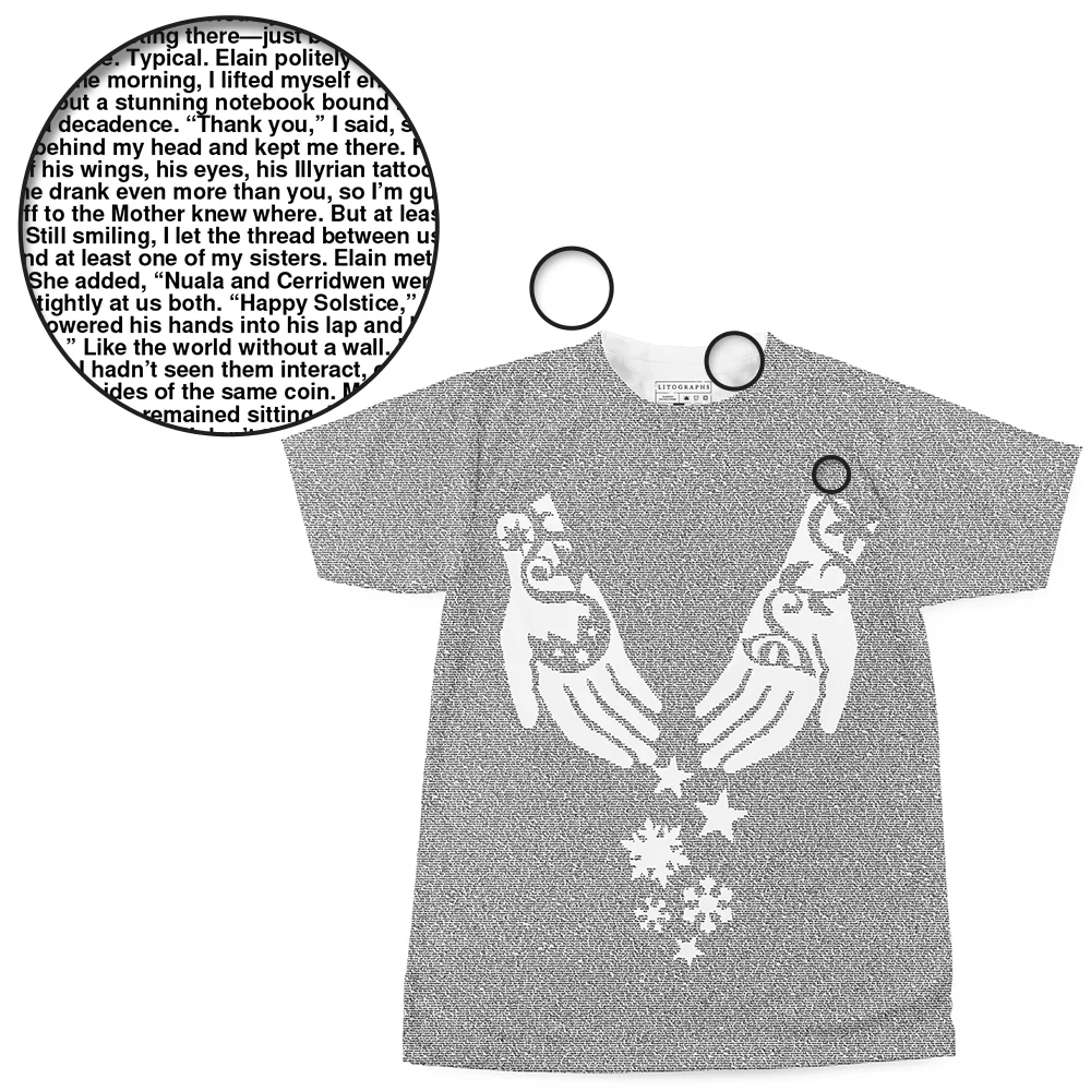 Product image 89