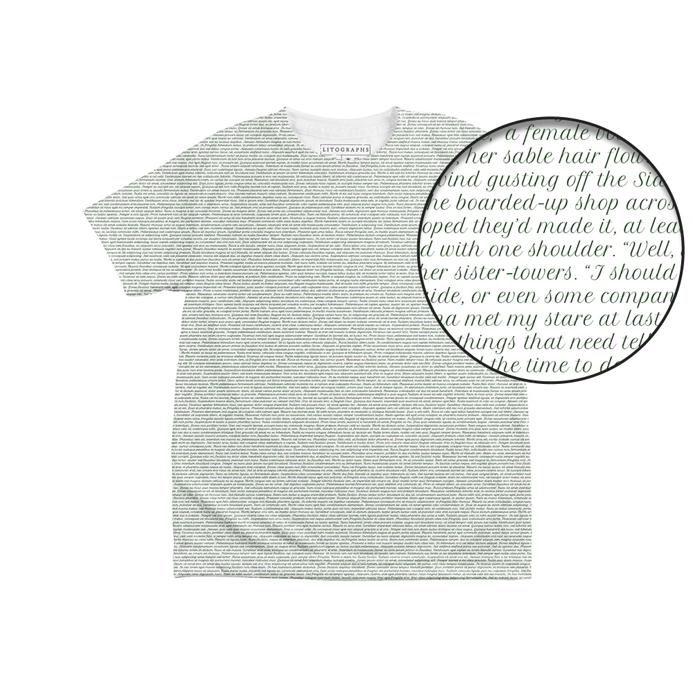 Product image 105