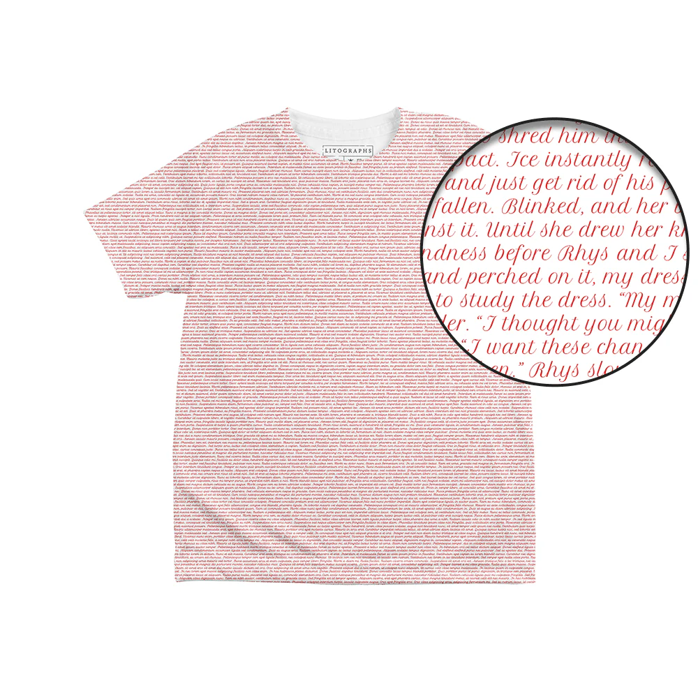 Product image 125