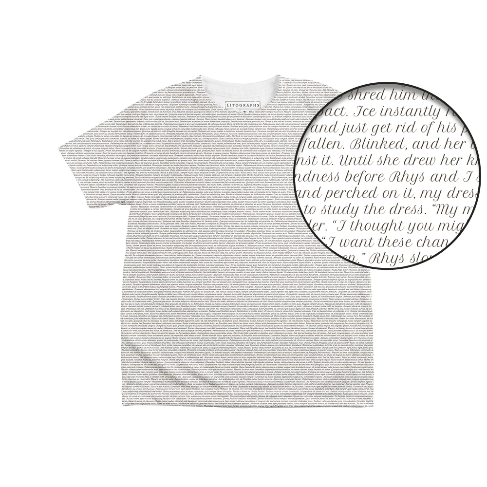Product image 93