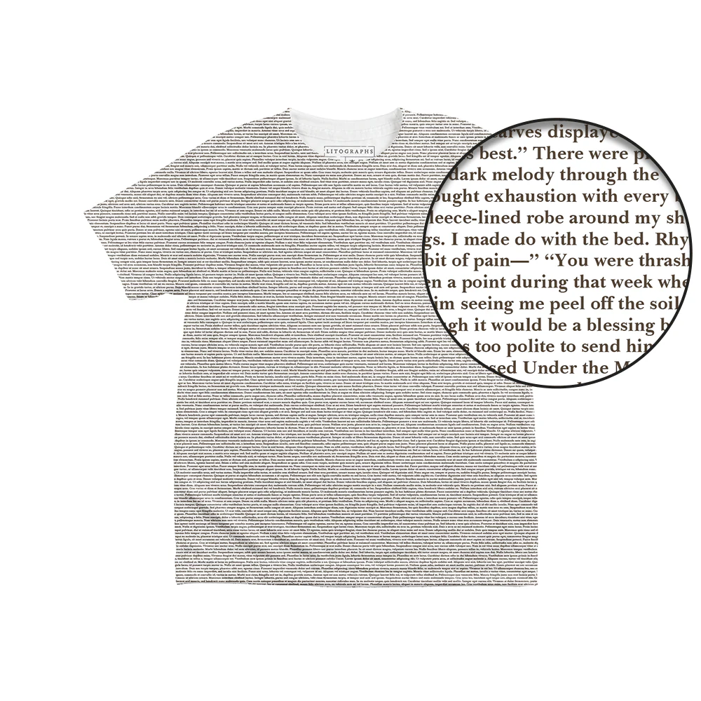 Product image 96