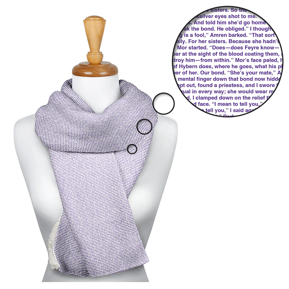Product image 85