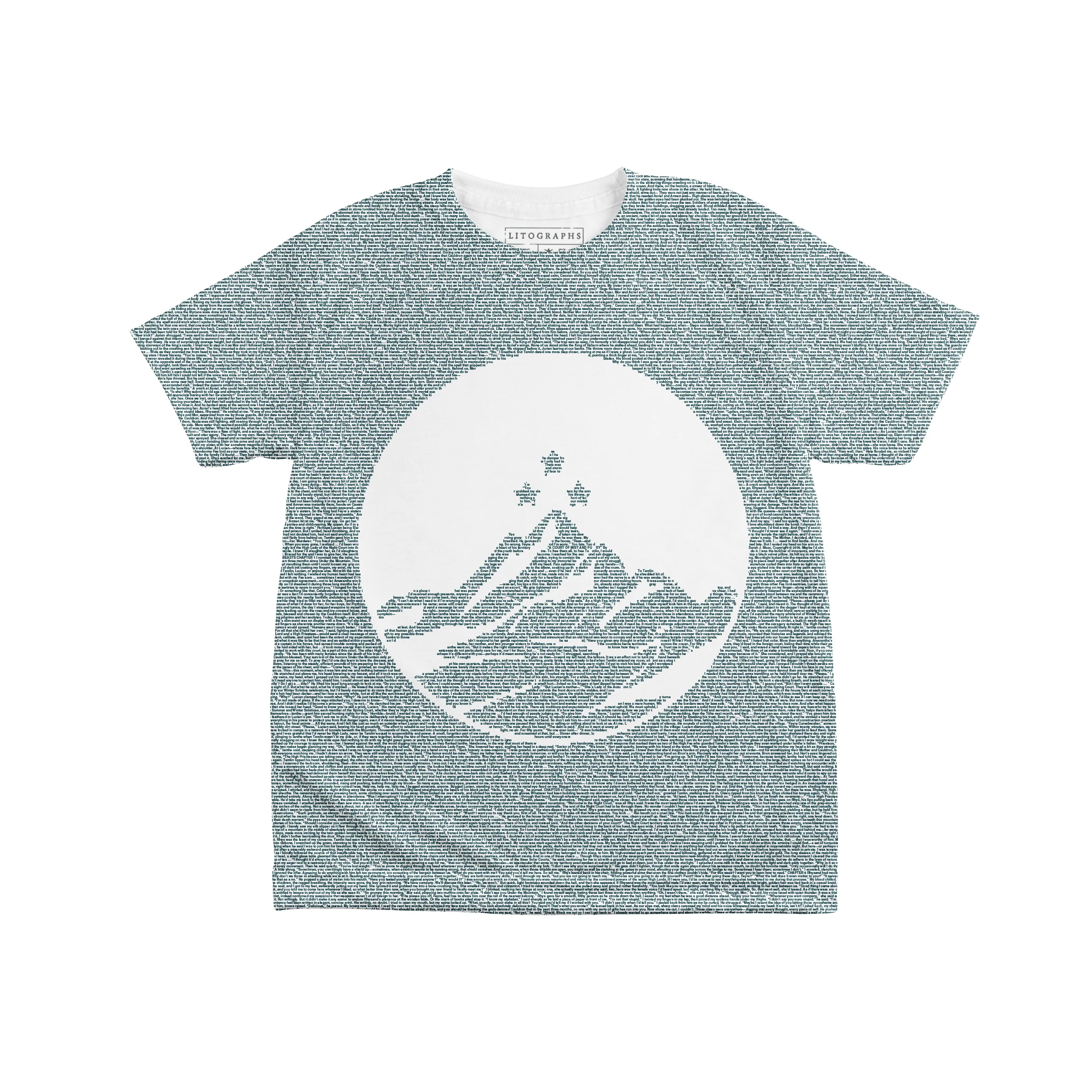 Product image 59