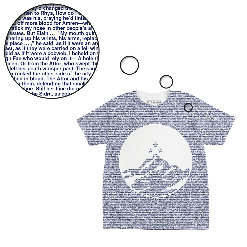 Product image 69