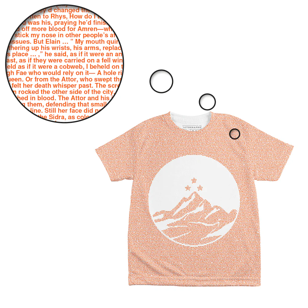 Product image 70