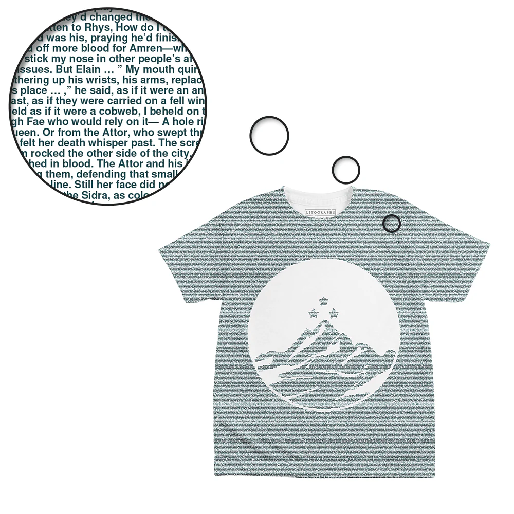 Product image 71