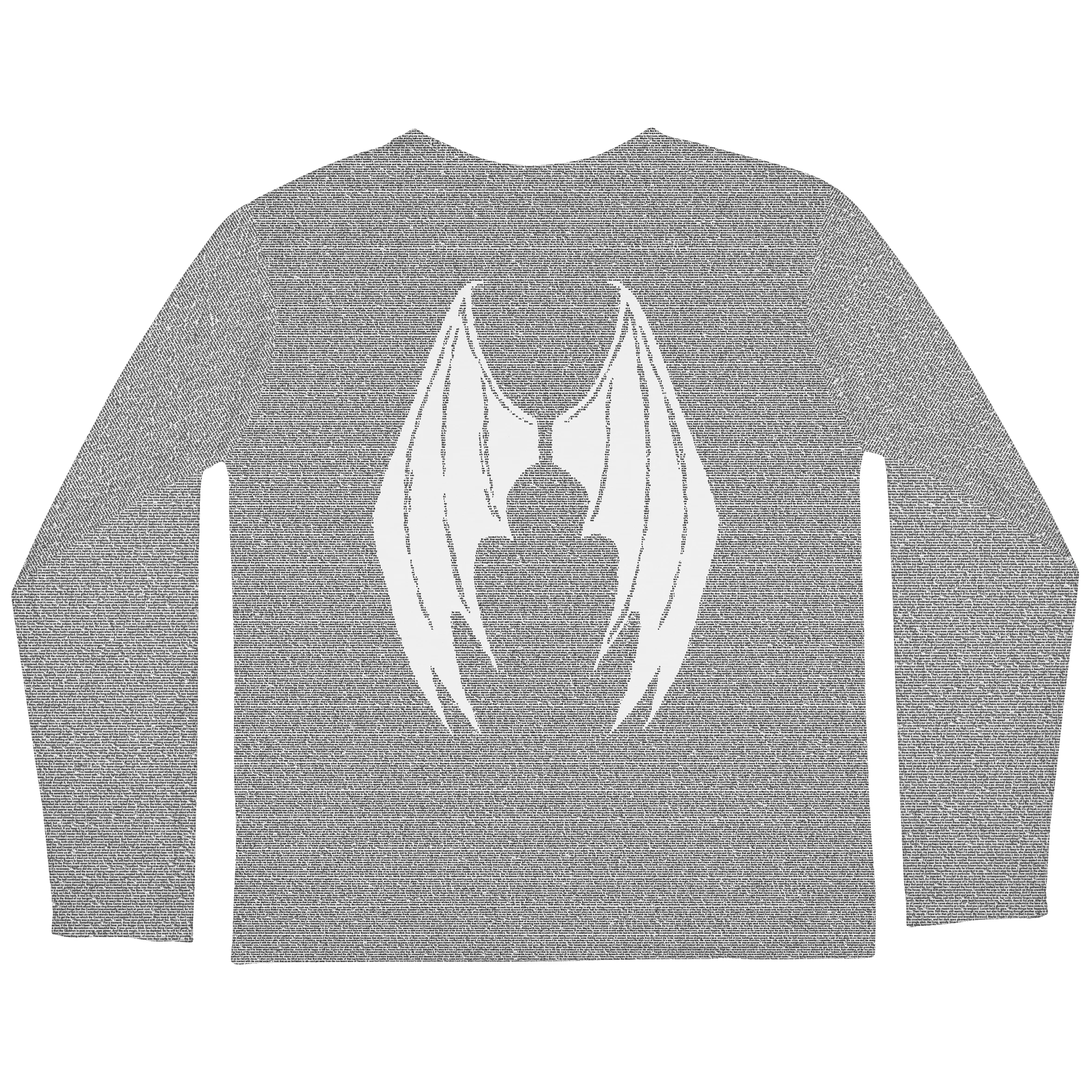 Product image 80