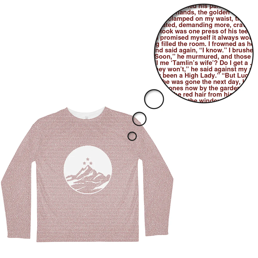 Product image 85