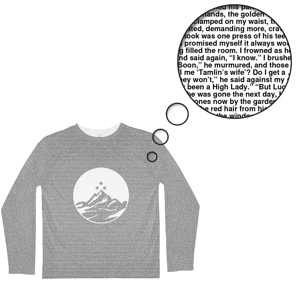 Product image 86