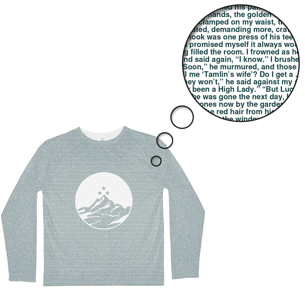 Product image 89