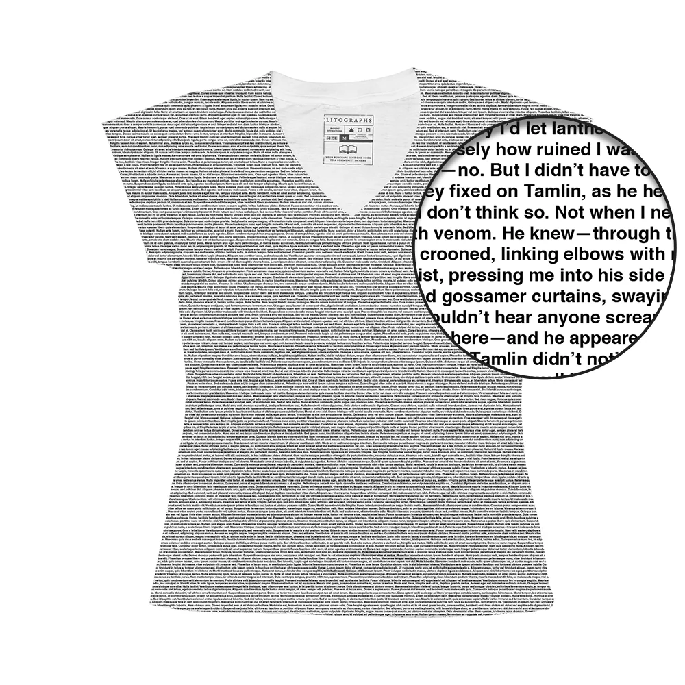 Product image 129