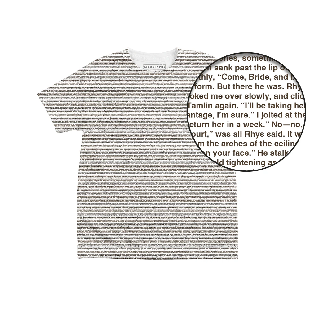 Product image 137