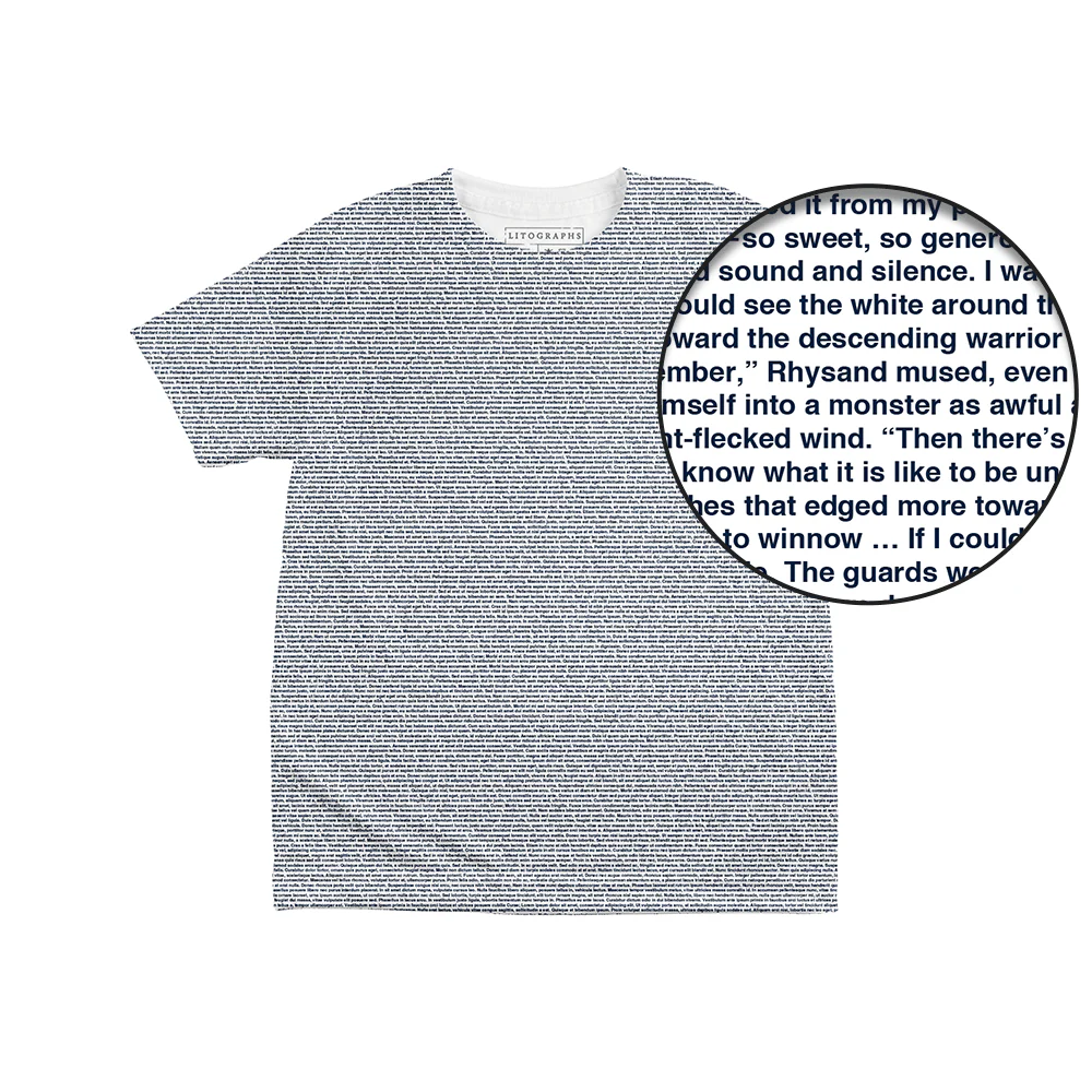 Product image 145
