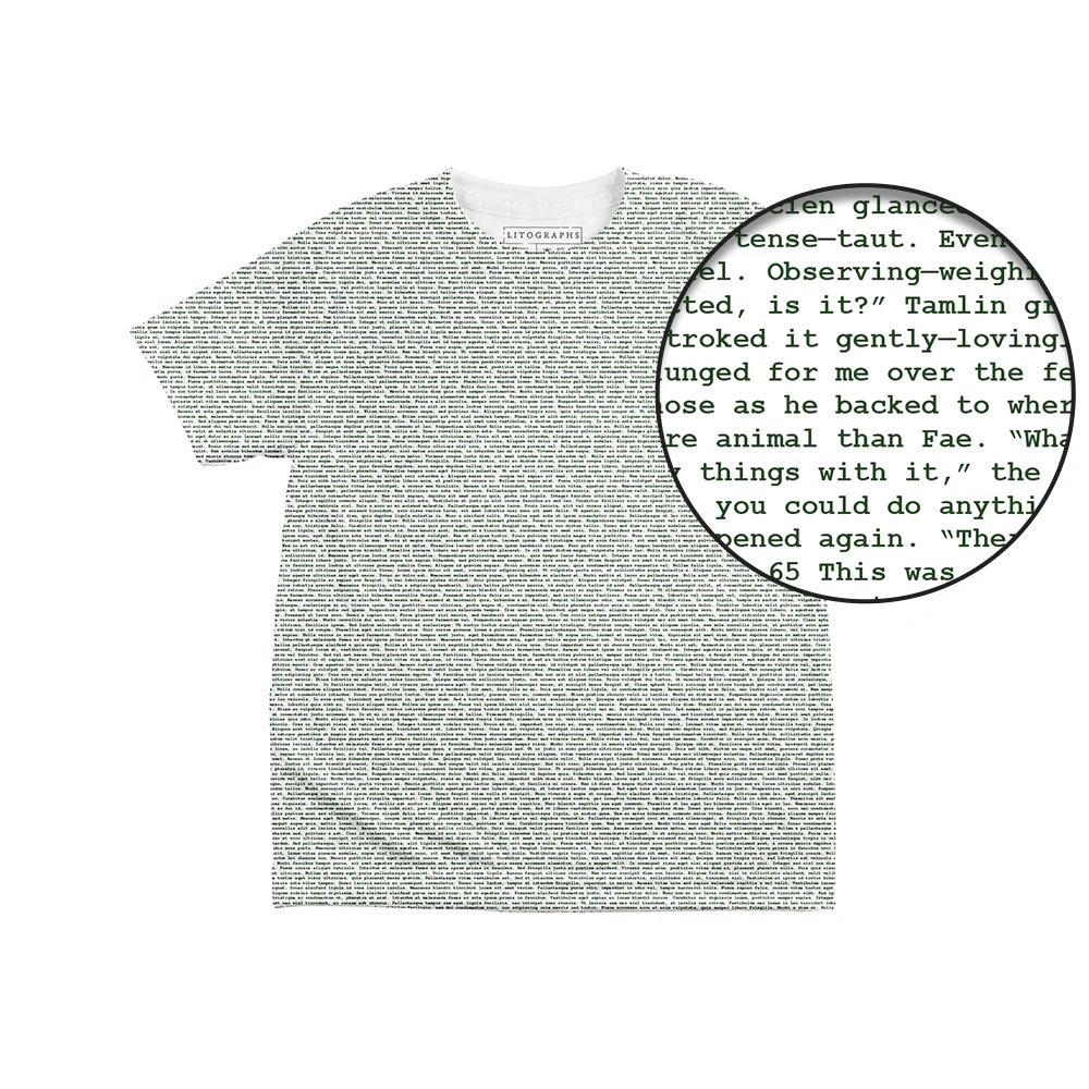 Product image 151