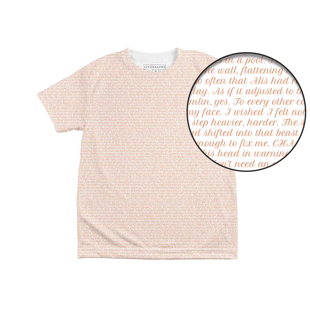 Product image 158