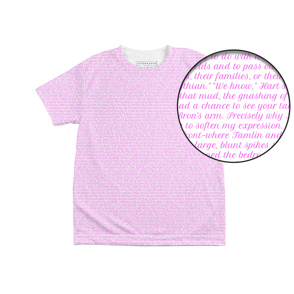 Product image 162