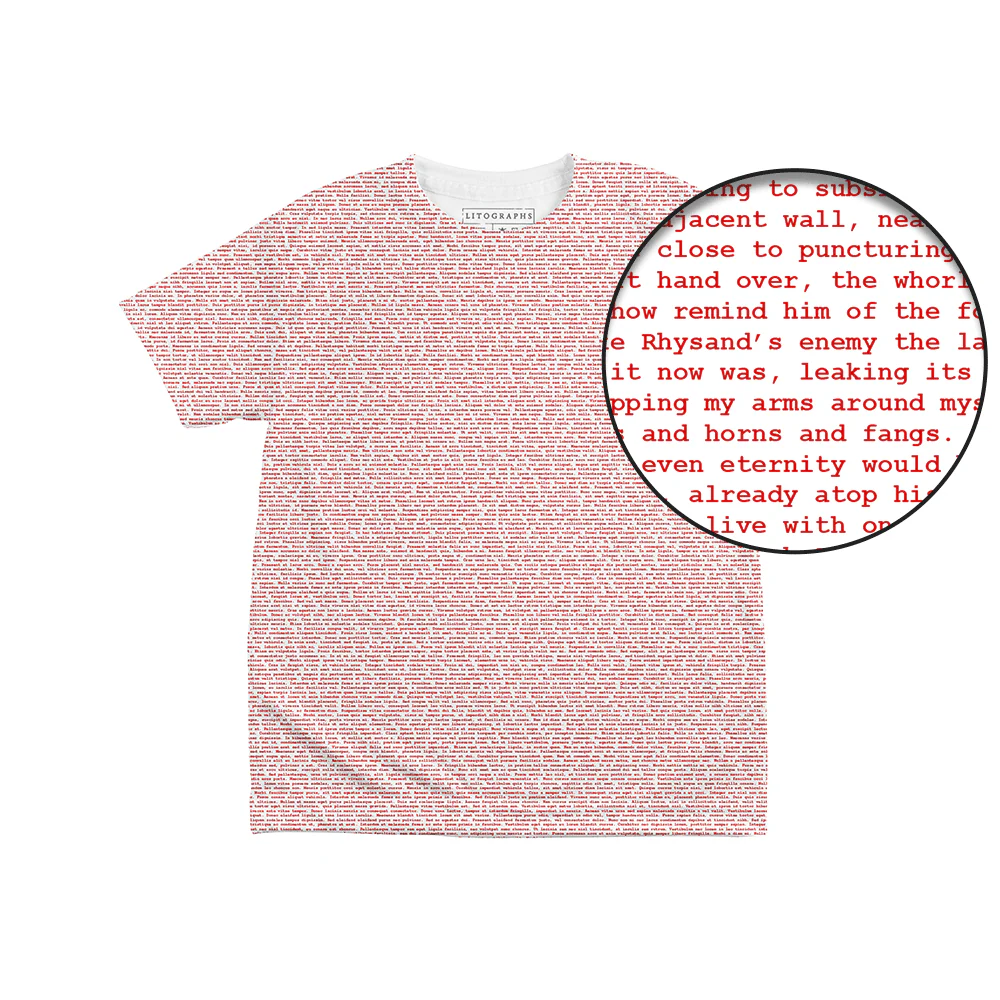 Product image 171
