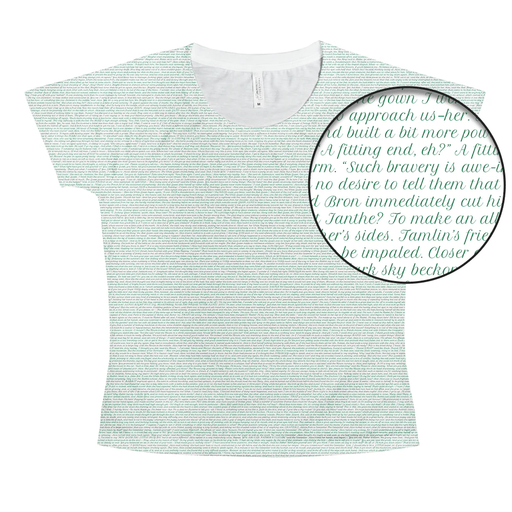 Product image 66