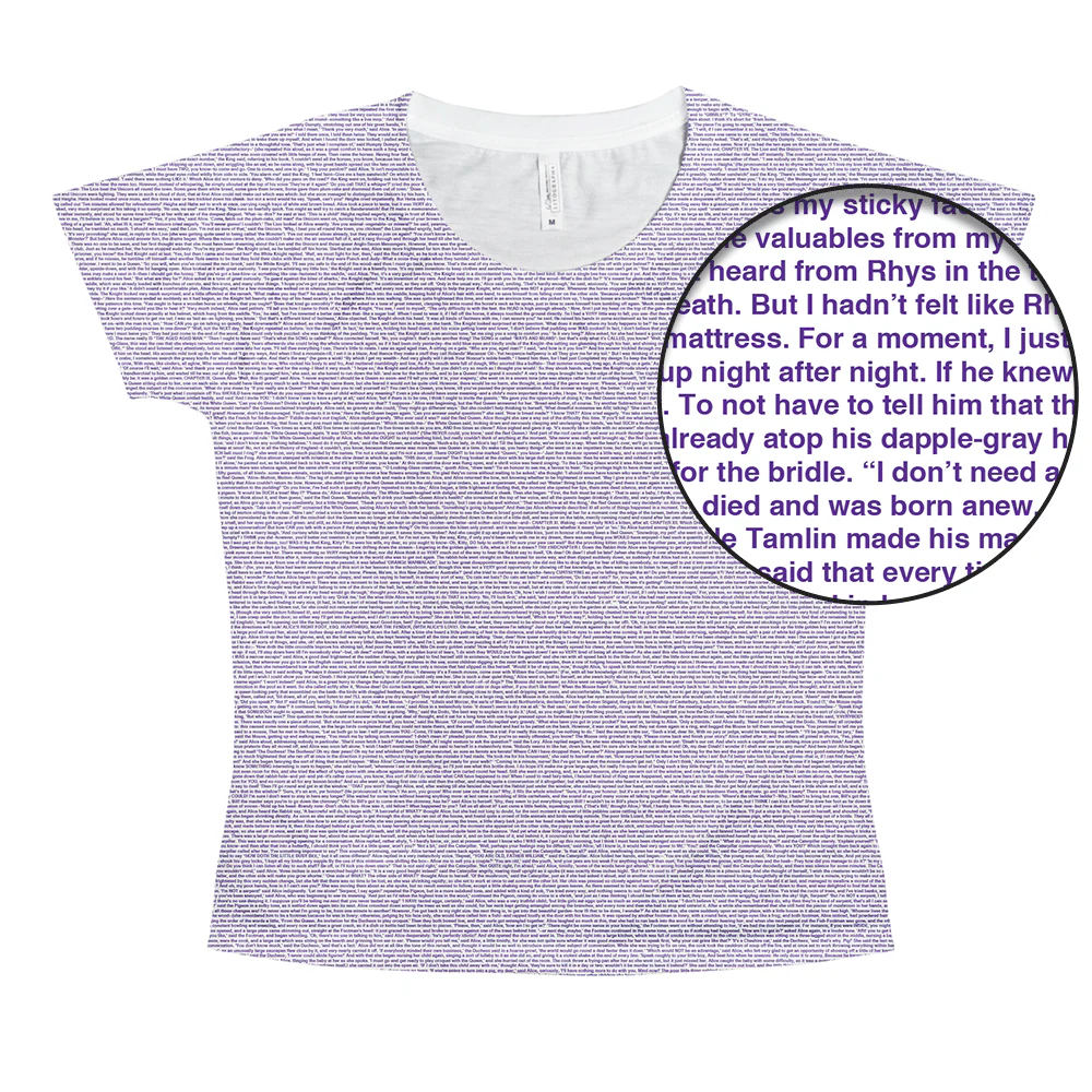 Product image 77