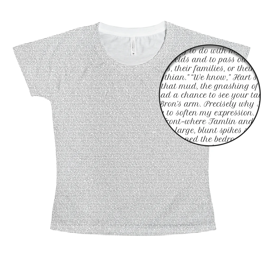 Product image 86