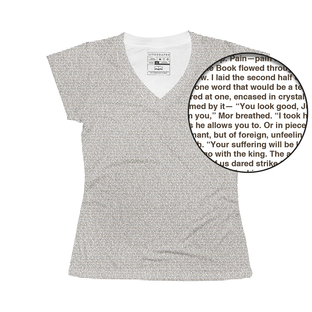 Product image 93