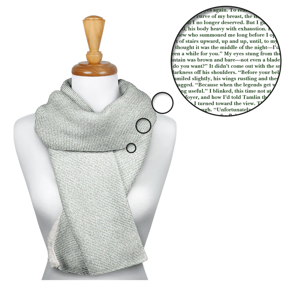 Product image 119
