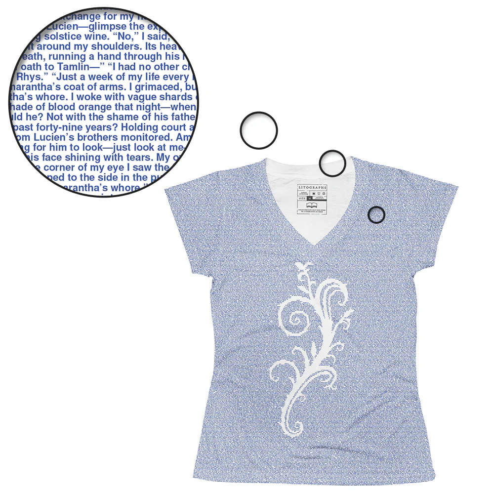 Product image 49