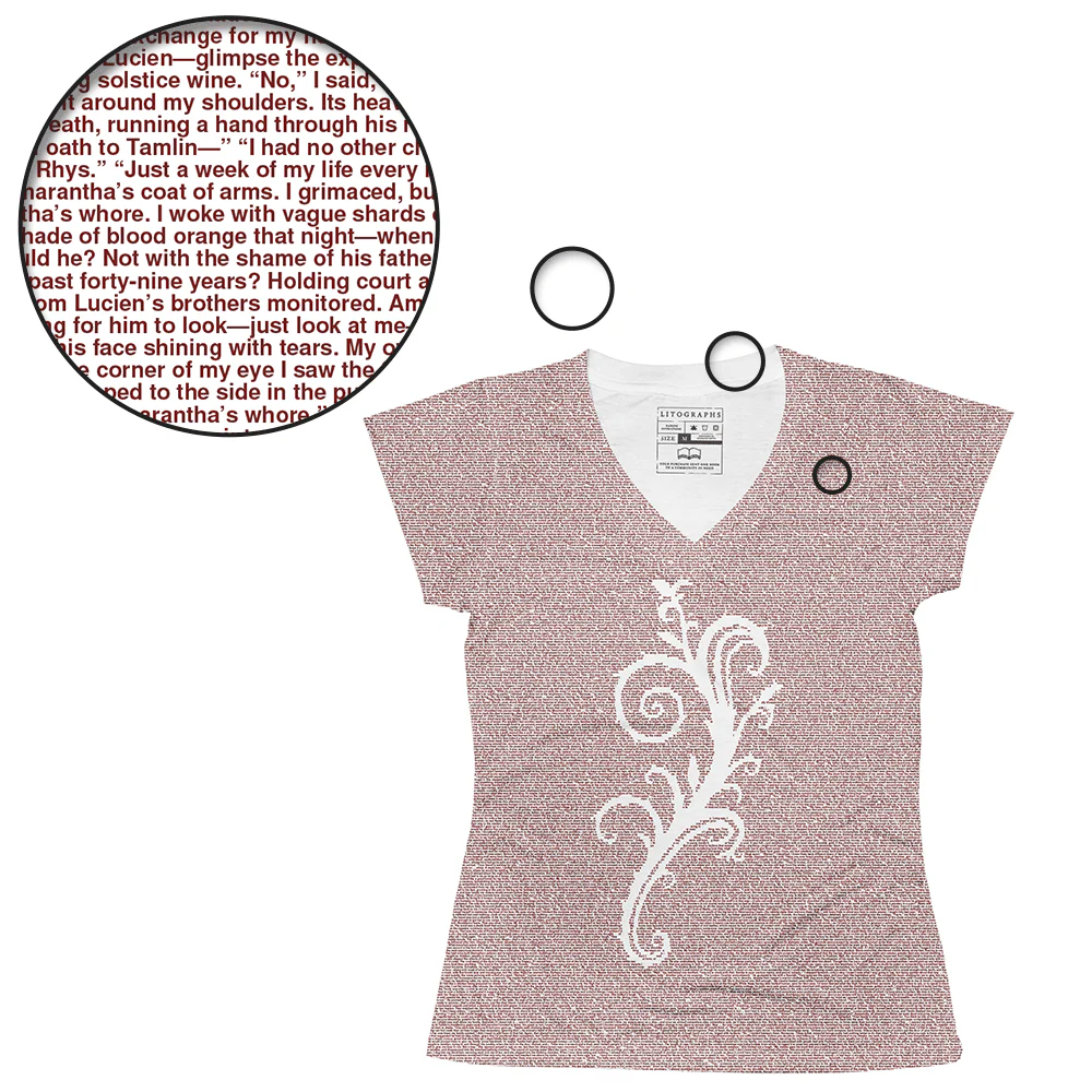 Product image 52