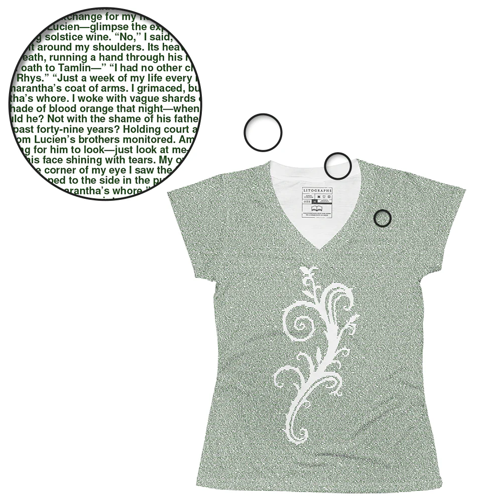 Product image 53