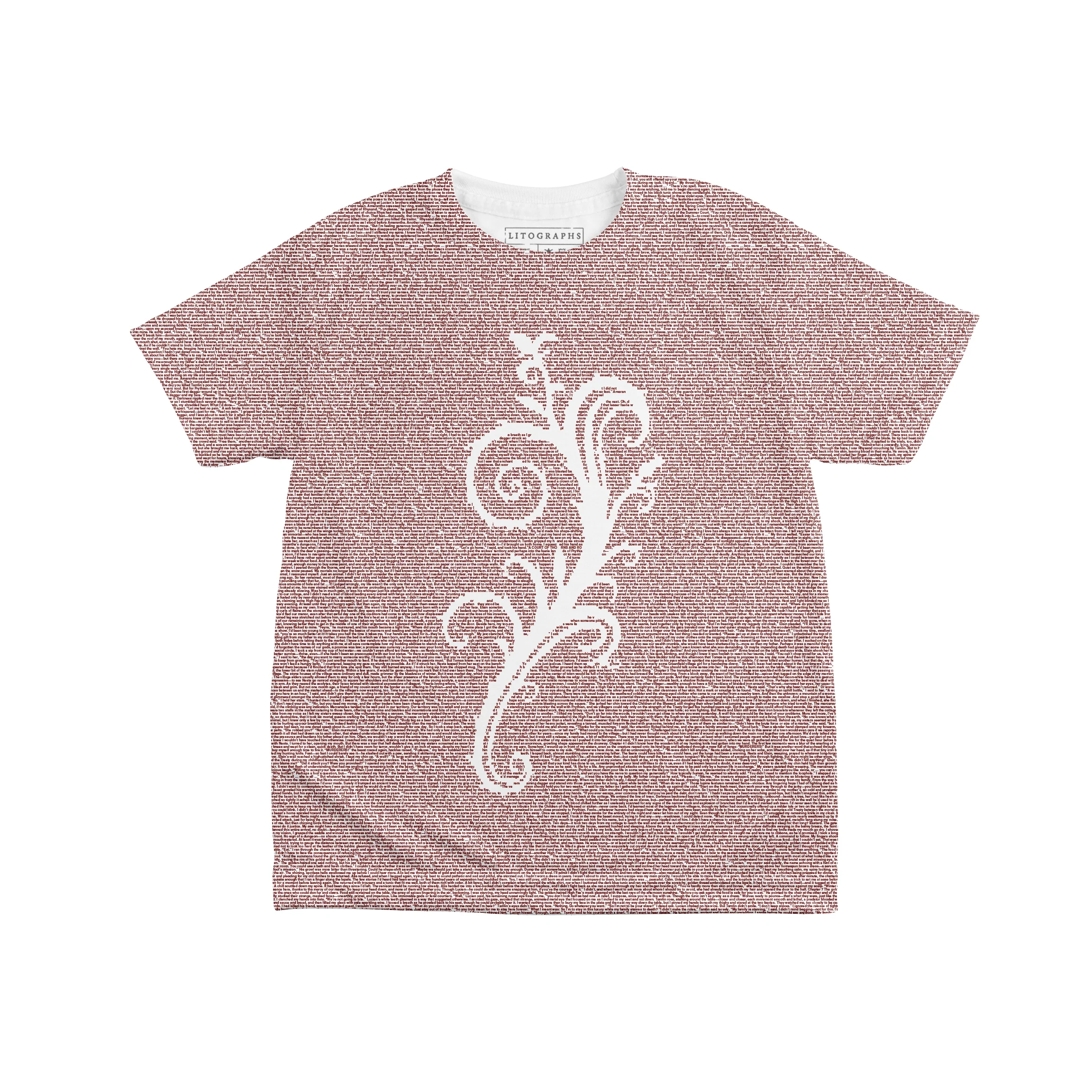 Product image 58